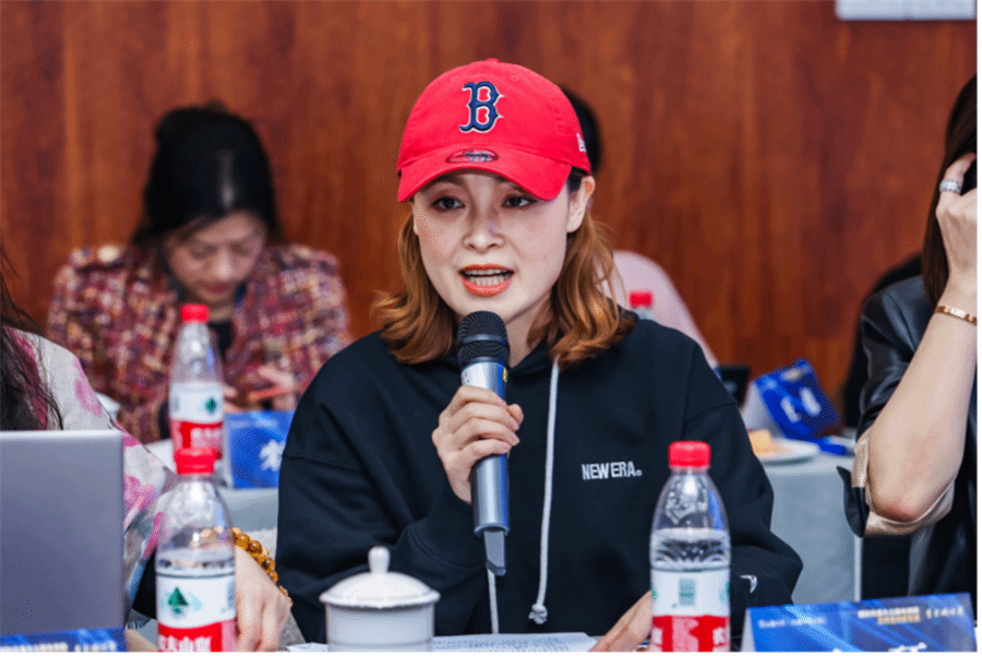 微信图片_20230328162949_副本.png 微信图片_20230328162949_副本.png