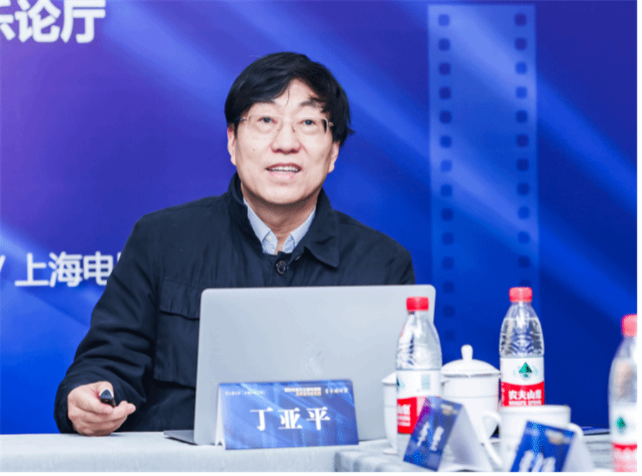 微信图片_20230328162822_副本.png 微信图片_20230328162822_副本.png