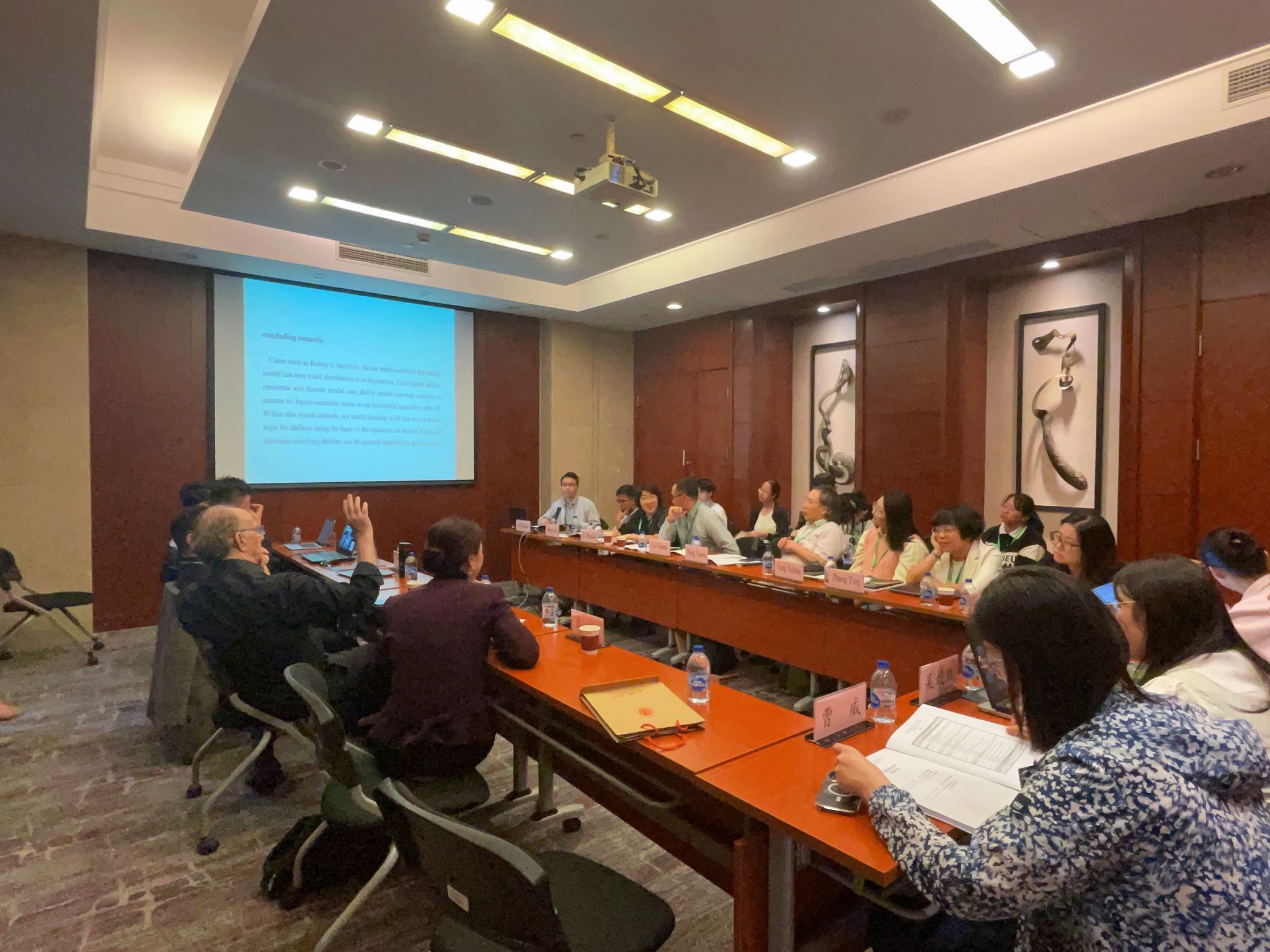 079ad445fd52350aac046e8827c3a8d.jpg 079ad445fd52350aac046e8827c3a8d.jpg