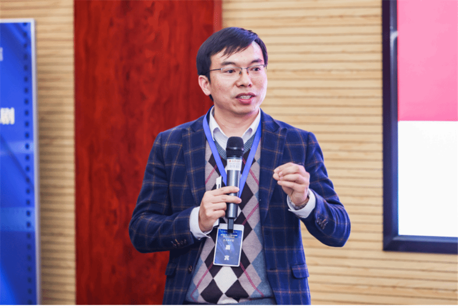 微信图片_20230328163050_副本.png 微信图片_20230328163050_副本.png