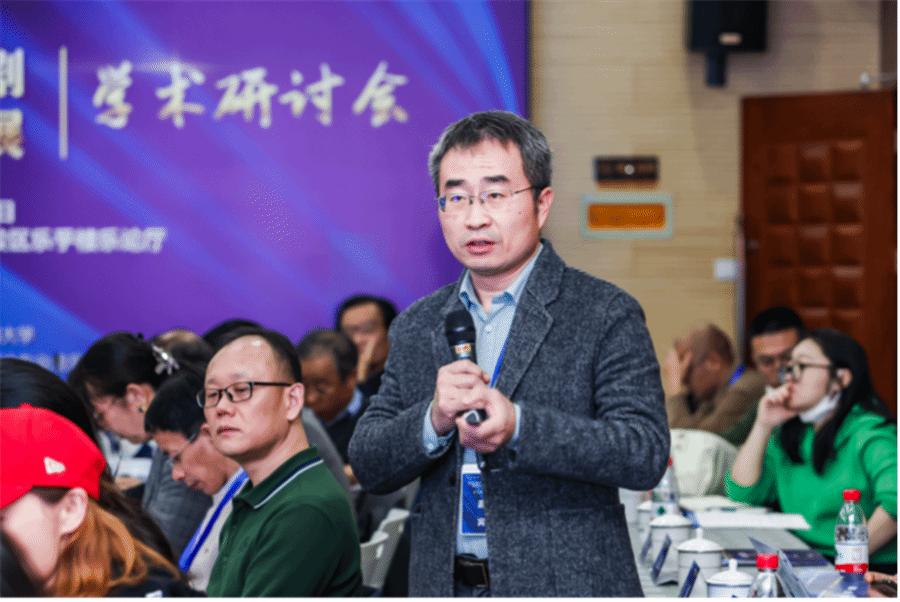 微信图片_20230328163119_副本.png 微信图片_20230328163119_副本.png