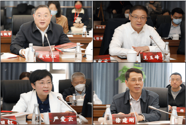 微信图片_20221130101130.png 微信图片_20221130101130.png