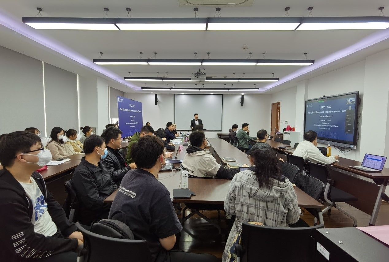 20221128-1.jpg 20221128-1.jpg