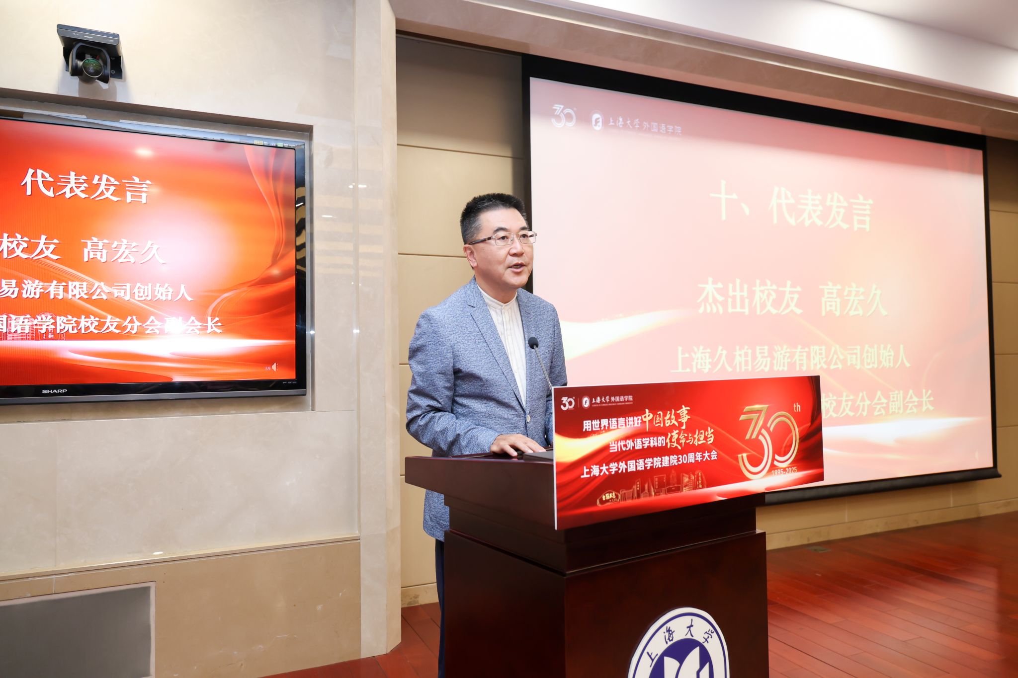 IMG_5085.jpg IMG_5085.jpg