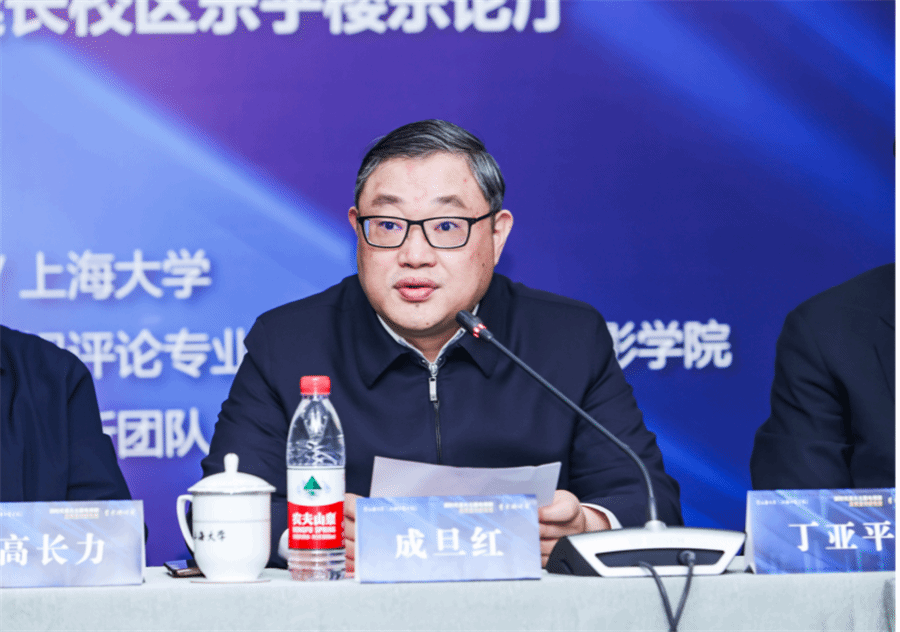 微信图片_20230328162740_副本.png 微信图片_20230328162740_副本.png