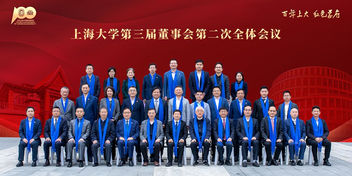 931fe519554b0a70dede2f18c44c2ae.jpg 931fe519554b0a70dede2f18c44c2ae.jpg