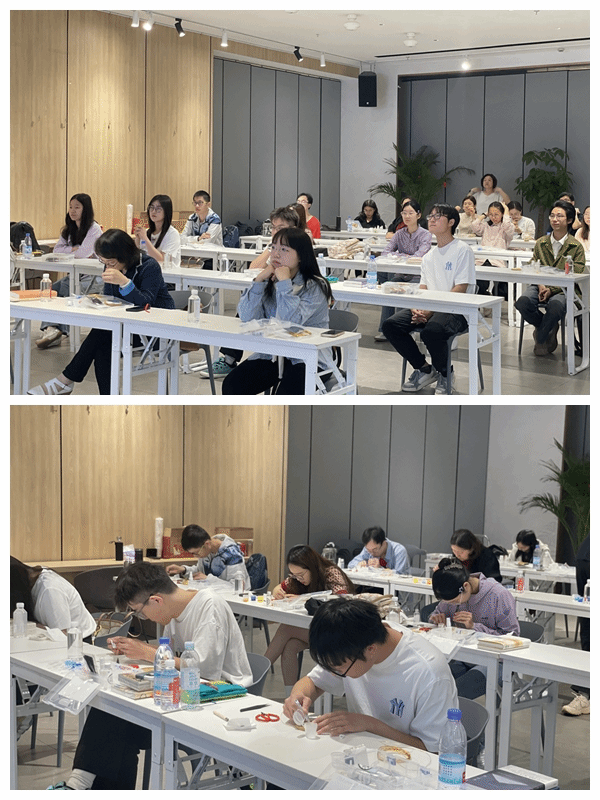 图片3.png 图片3.png