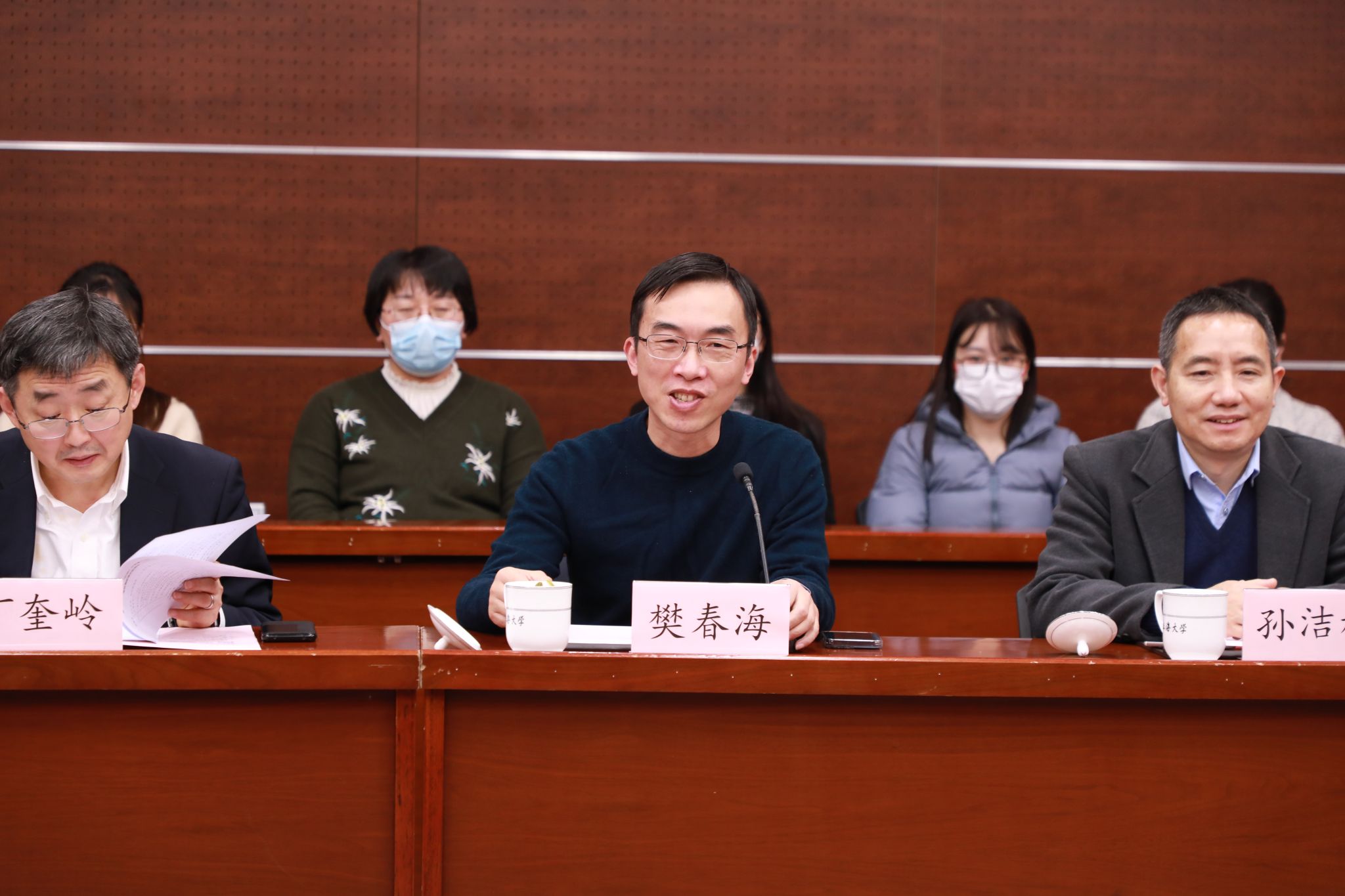 202212095.jpg 202212095.jpg