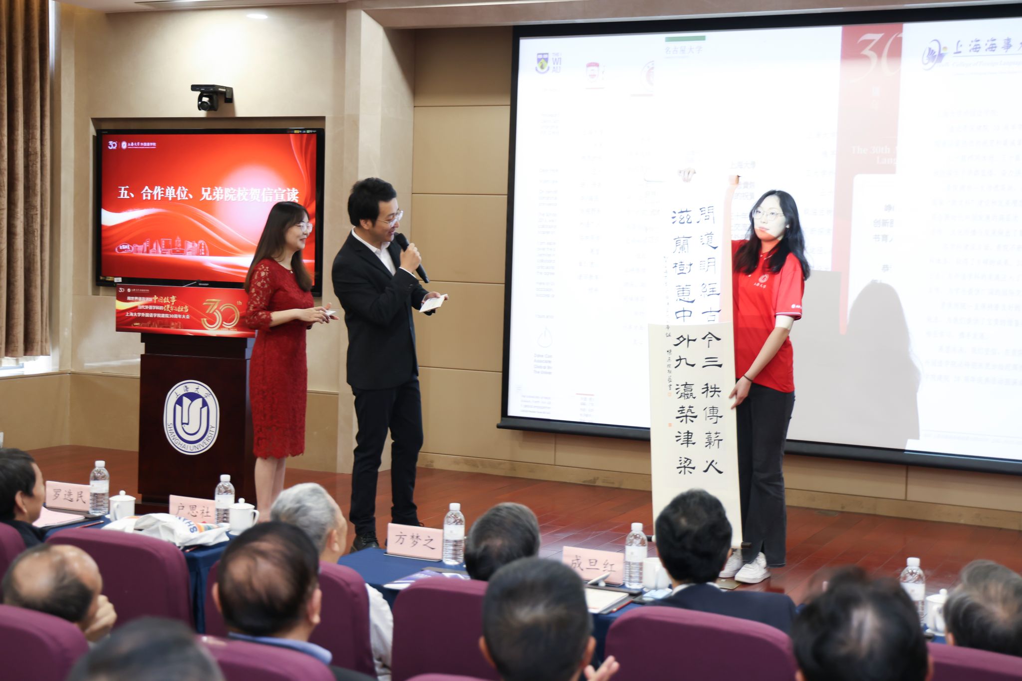 IMG_4906.jpg IMG_4906.jpg