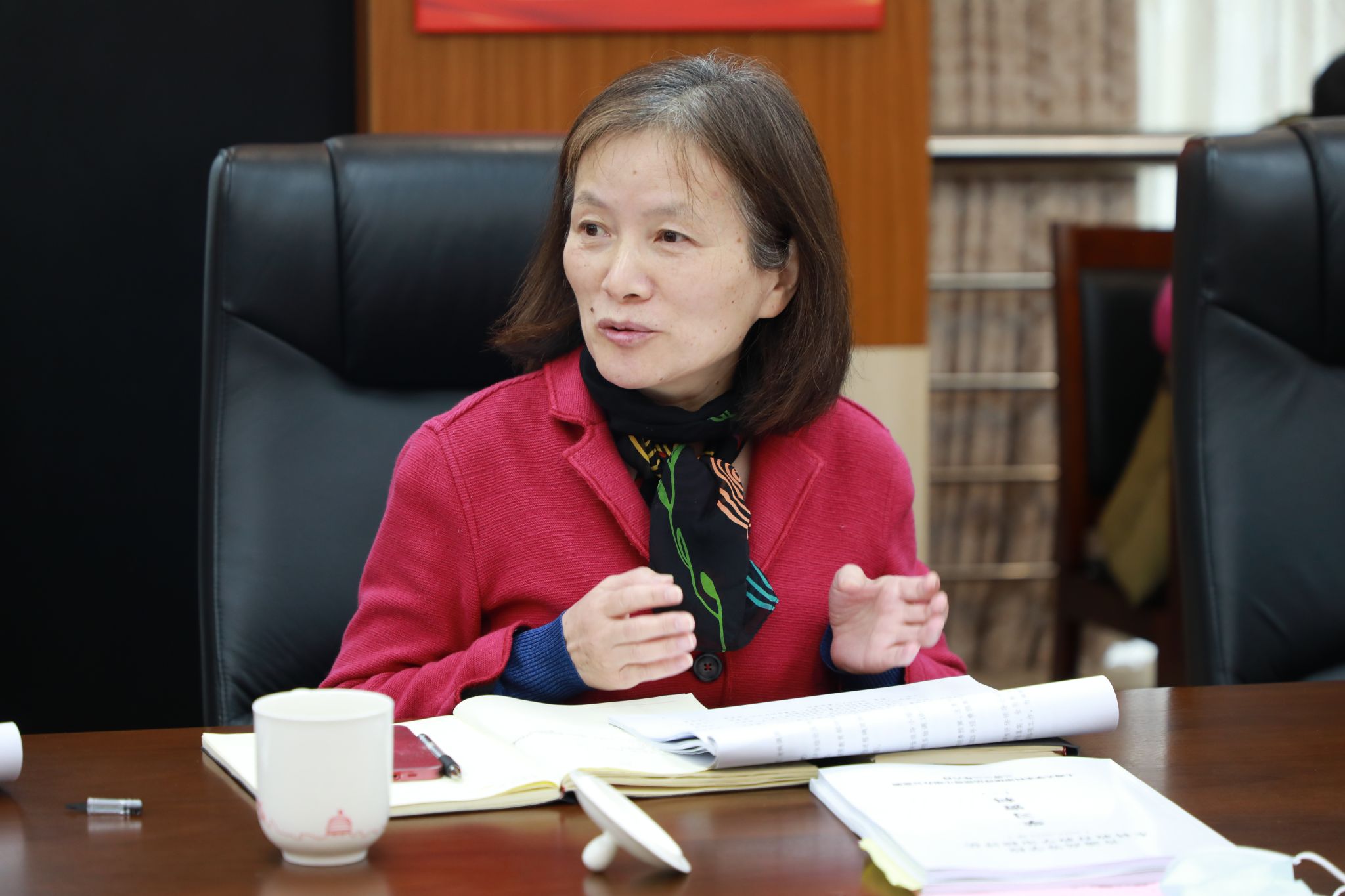 f3ca5ee335de6c963a9a657b5e2b851.jpg f3ca5ee335de6c963a9a657b5e2b851.jpg