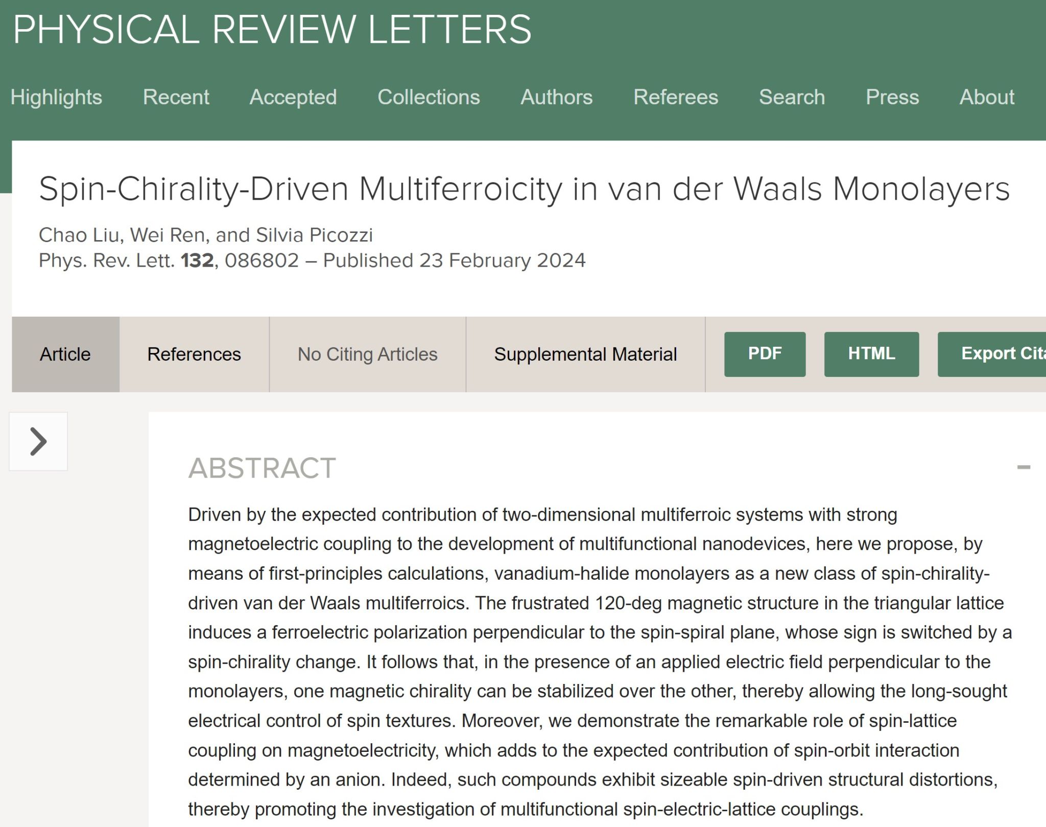 20240224-1.jpg 20240224-1.jpg