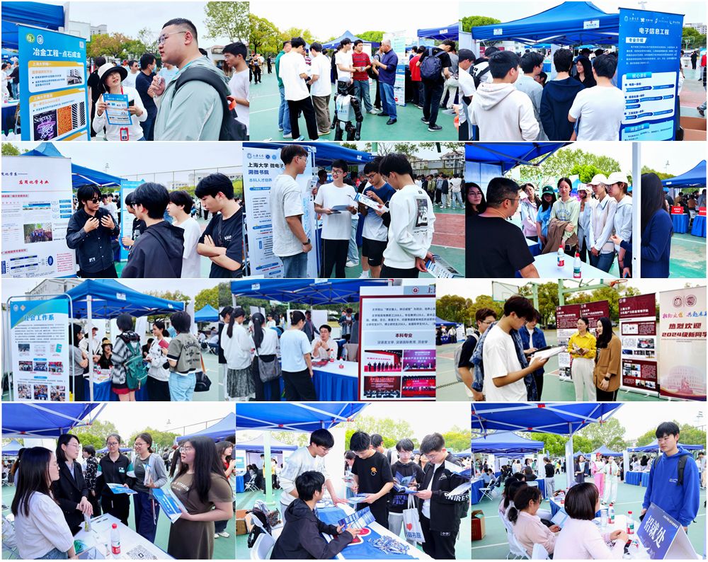 咨询1_副本_副本_副本_副本.jpg 咨询1_副本_副本_副本_副本.jpg