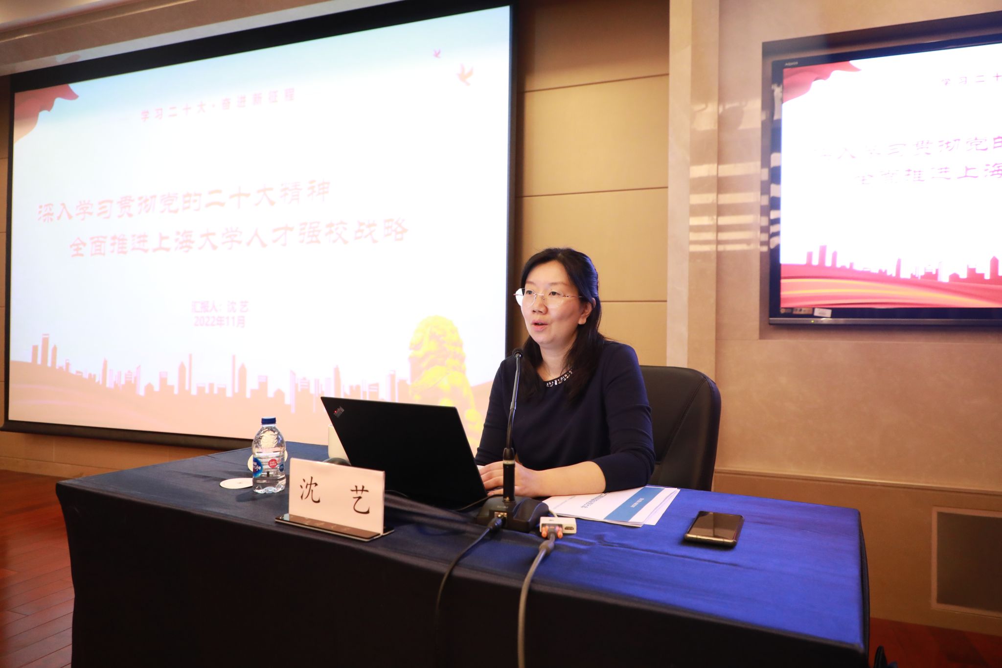 cbe507881015c89204a26b038918ebf.jpg cbe507881015c89204a26b038918ebf.jpg