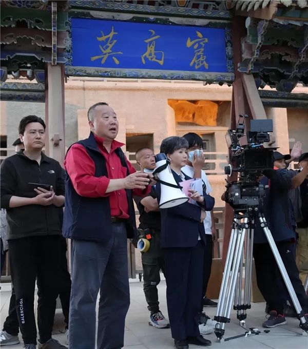 微信图片_20221114082225.jpg 微信图片_20221114082225.jpg