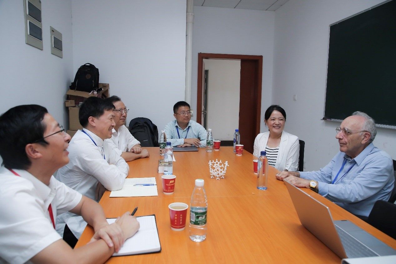 20230928-2.jpg 20230928-2.jpg