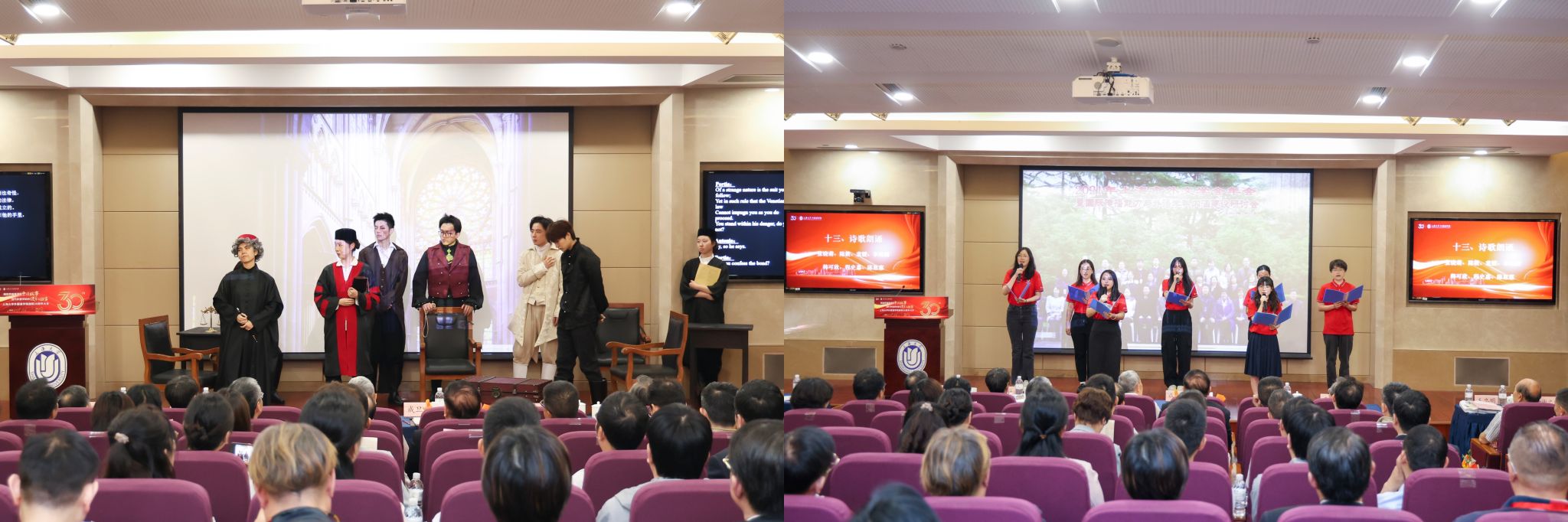 微信图片_20250519165833.jpg 微信图片_20250519165833.jpg