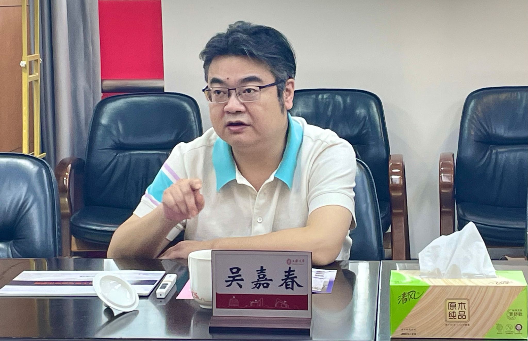 31811693467094_.pic_hd.jpg 31811693467094_.pic_hd.jpg